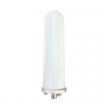 3G 3dBi Omni-direction Antenna